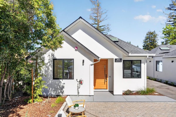 940 ALTSCHUL AVE, MENLO PARK, CA 94025 - Image d32eeddc613ff069e853b5de5fed1b1a/2935297967