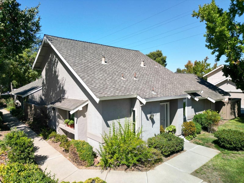 162 Milmar Way