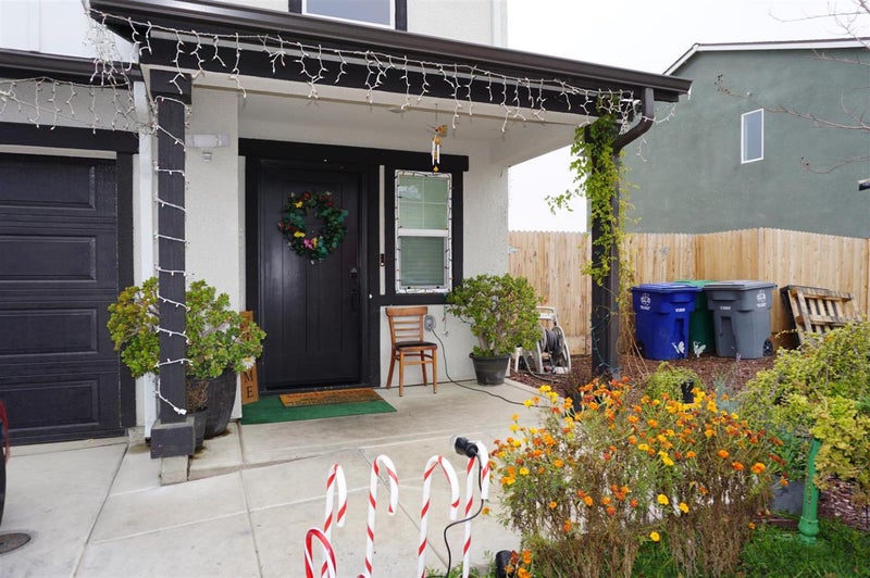 405 Greene Way