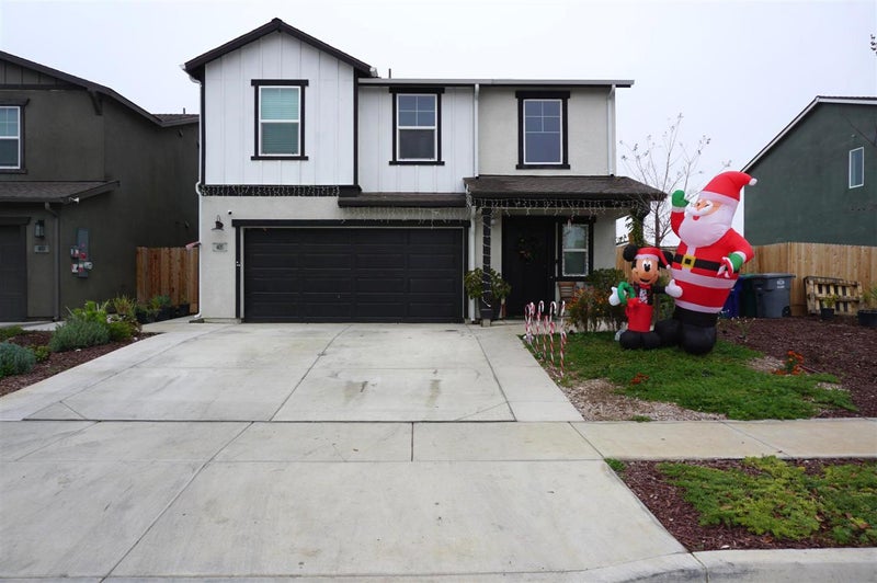 405 Greene Way