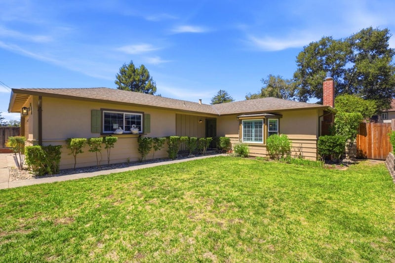 232 Sherman Drive