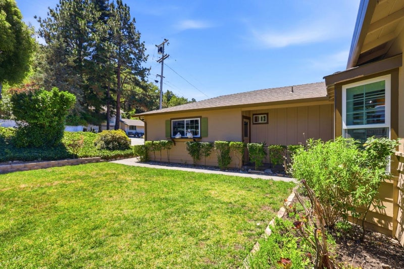 232 Sherman Drive