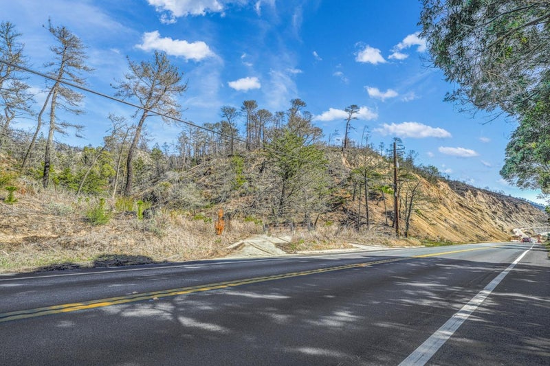 3744 Hwy 1
