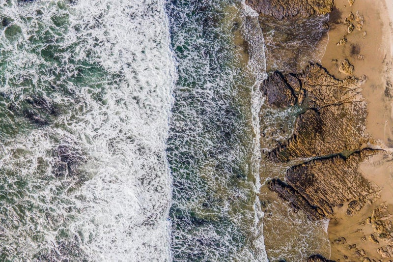3744 Hwy 1