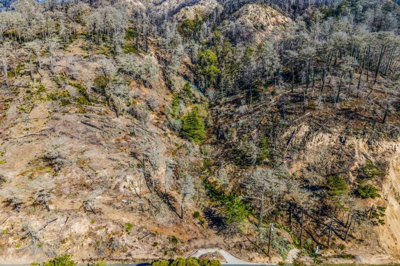 3744 Hwy 1
