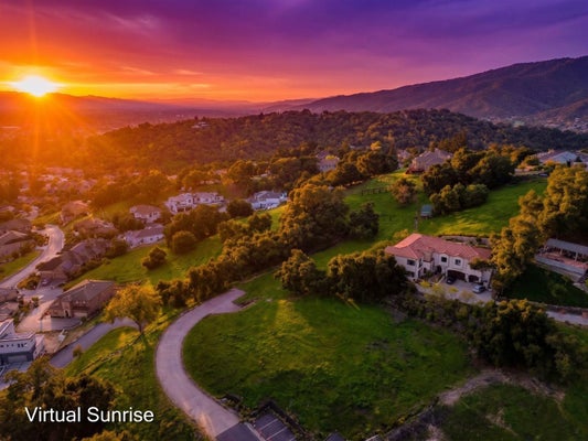 8951 TEA TREE WAY, GILROY, CA 95020 - Image d3535239dcab526b58b70f8e920ed46b/277908833