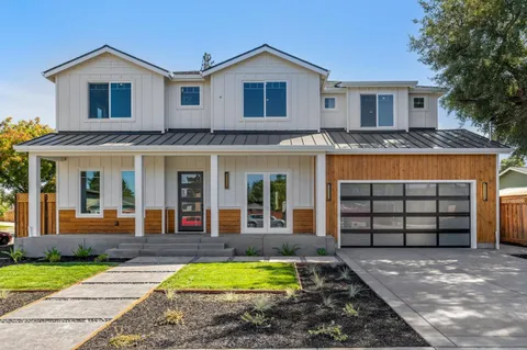 15330 Chelsea Drive, San Jose, CA 95124 - MLS#: ML81983704