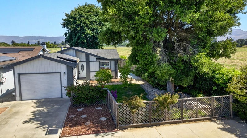 486 Joyce Drive