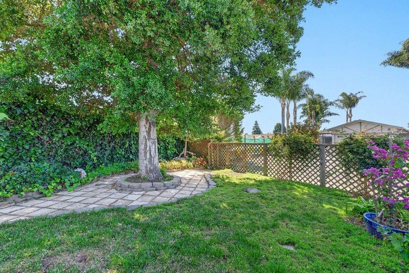 486 Joyce Drive