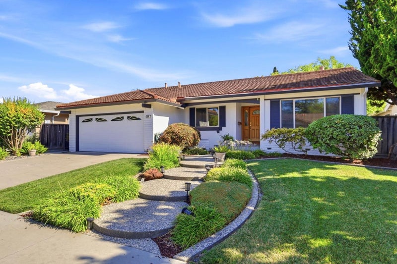 354 Surber Drive