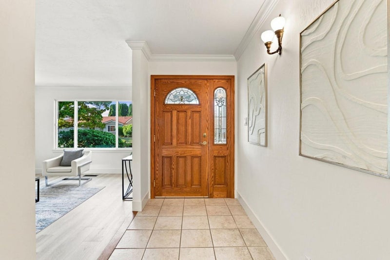 354 Surber Drive
