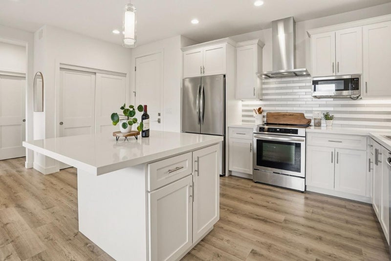 4104 Scotts Valley Drive 306
