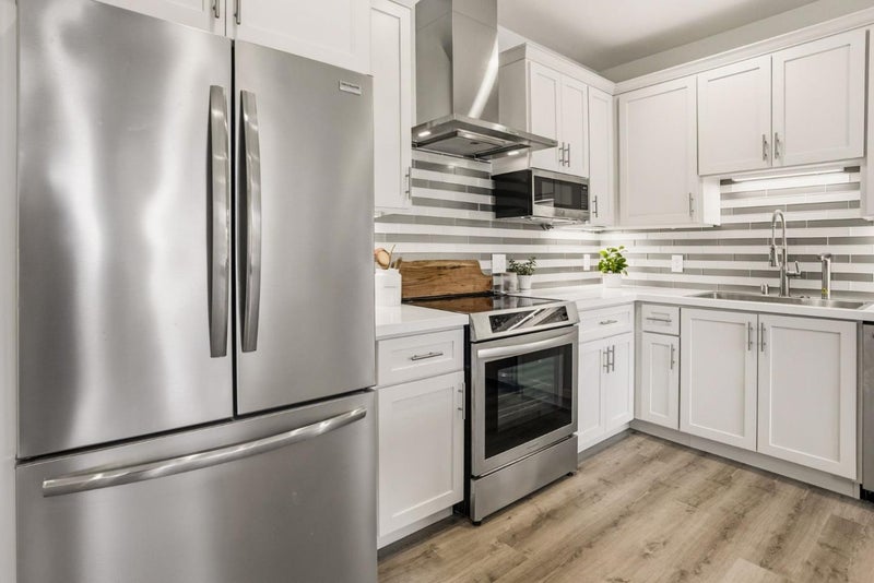 4104 Scotts Valley Drive 306