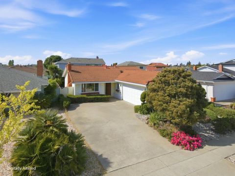 413 Whitehall Road ALAMEDA CA 94501