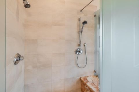 Tiny photo for 13961 Fremont Pines Lane, LOS ALTOS HILLS, CA 94022 (MLS # ML82022817)