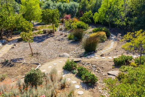 Tiny photo for 13961 Fremont Pines Lane, LOS ALTOS HILLS, CA 94022 (MLS # ML82022817)
