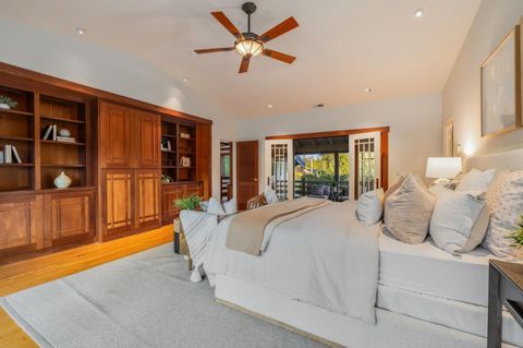 Tiny photo for 13961 Fremont Pines Lane, LOS ALTOS HILLS, CA 94022 (MLS # ML82022817)