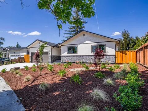3197 Knights Bridge Road, San Jose, CA 95132 - #: ML82043064