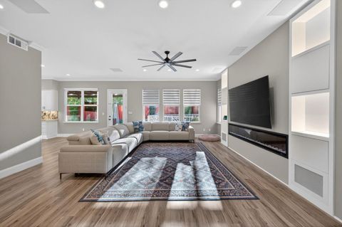 Tiny photo for 19127 Legend Court, MORGAN HILL, CA 95037 (MLS # ML82029321)