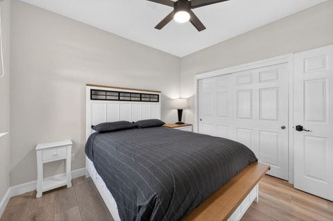 Tiny photo for 19127 Legend Court, MORGAN HILL, CA 95037 (MLS # ML82029321)