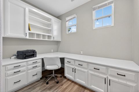 Tiny photo for 19127 Legend Court, MORGAN HILL, CA 95037 (MLS # ML82029321)