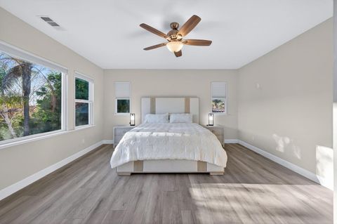 Tiny photo for 19127 Legend Court, MORGAN HILL, CA 95037 (MLS # ML82029321)