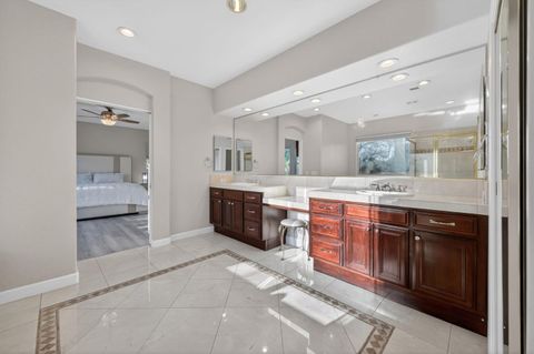 Tiny photo for 19127 Legend Court, MORGAN HILL, CA 95037 (MLS # ML82029321)