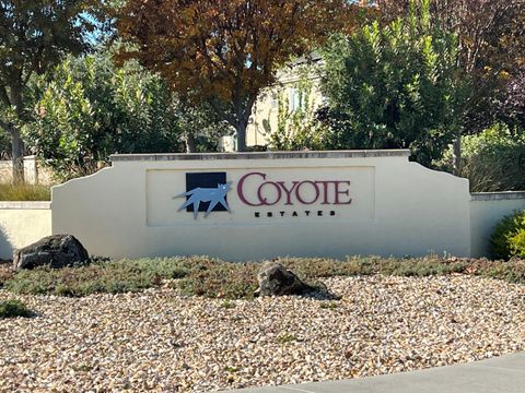 Tiny photo for 19127 Legend Court, MORGAN HILL, CA 95037 (MLS # ML82029321)