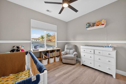 Tiny photo for 19127 Legend Court, MORGAN HILL, CA 95037 (MLS # ML82029321)