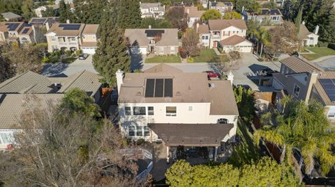 Tiny photo for 19127 Legend Court, MORGAN HILL, CA 95037 (MLS # ML82029321)