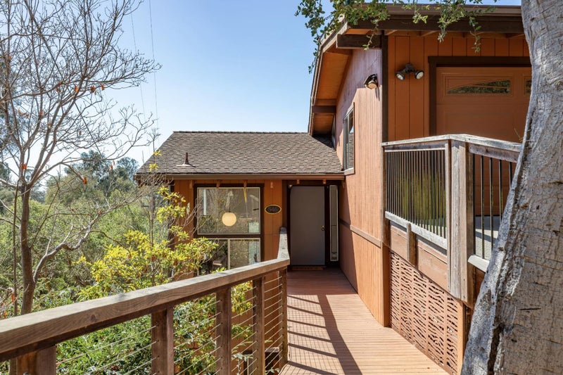 546 Monterey Drive