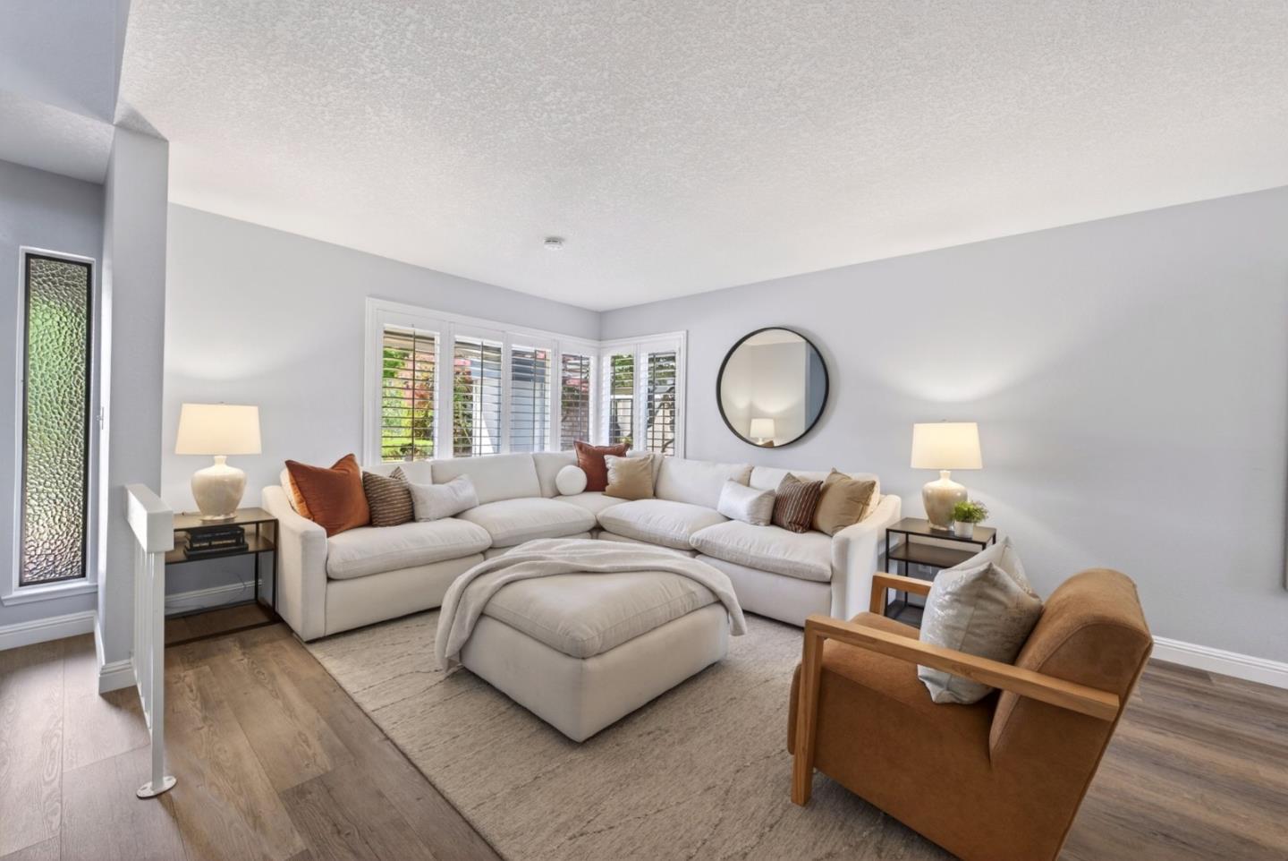4141 Cranford Circle