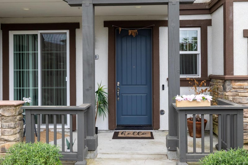 15640 Santorini Lane