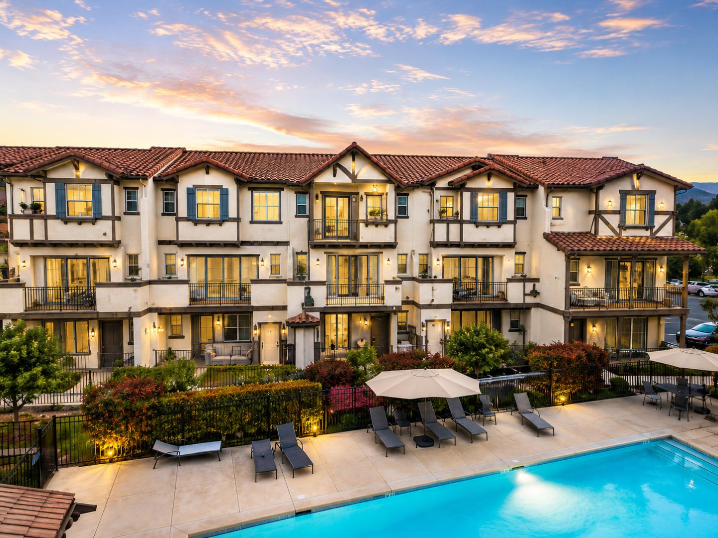 15640 Santorini Lane