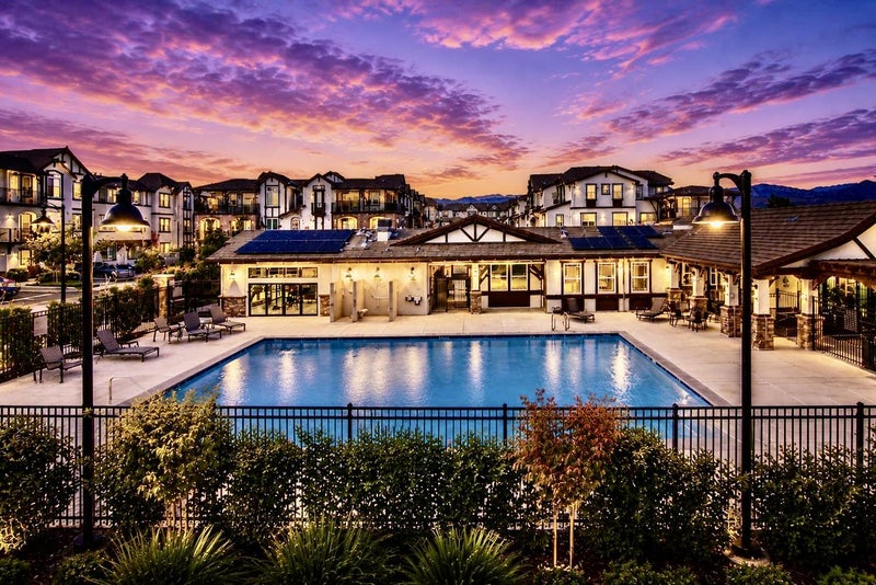 15640 Santorini Lane