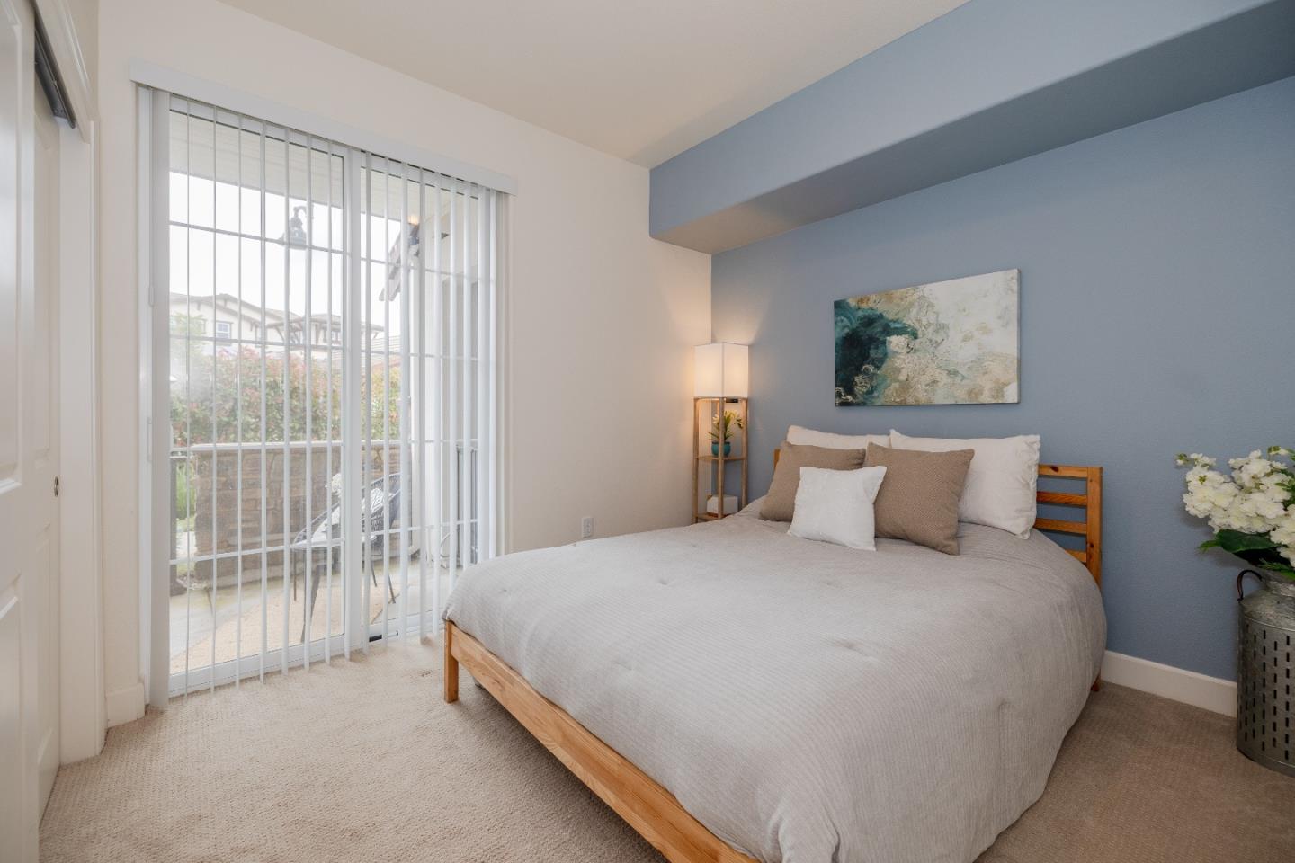 15640 Santorini Lane