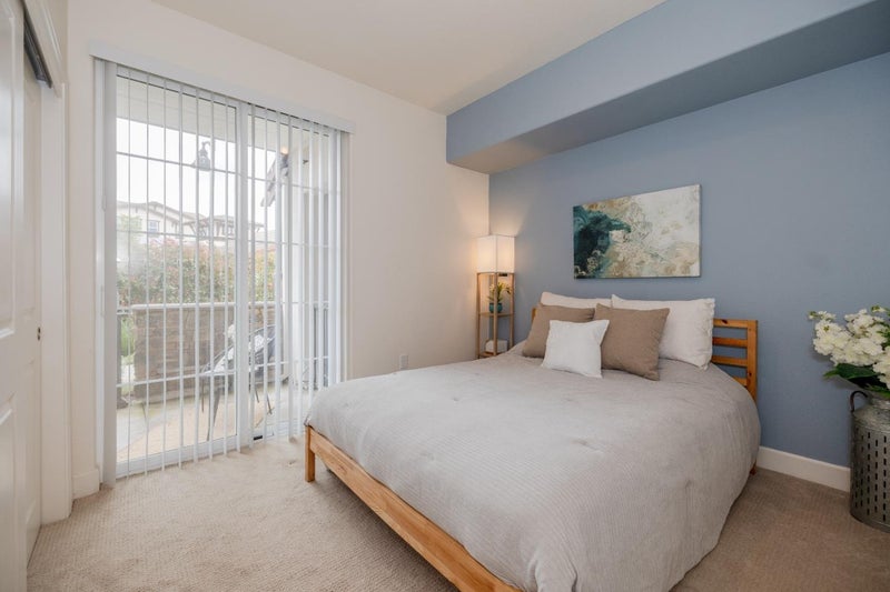 15640 Santorini Lane