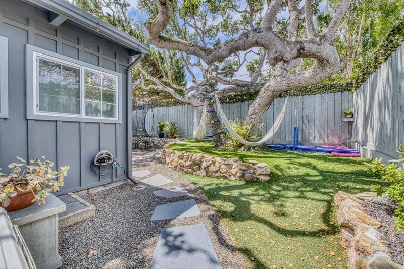 755 Cypress Street