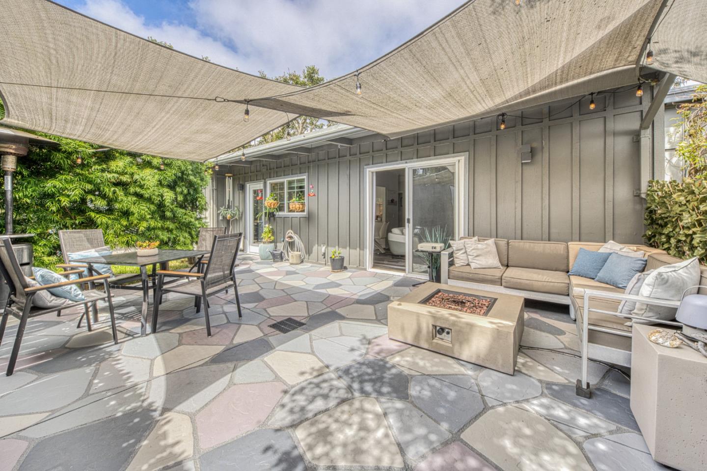 755 Cypress Street