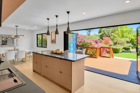 230 Westchester Drive, Los Gatos, CA 95032 - #: ML81986623