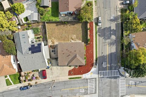 Tiny photo for 4672 Cerritos Avenue, FREMONT, CA 94536 (MLS # ML82036760)