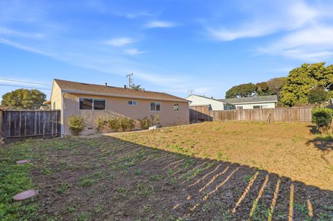 Tiny photo for 4672 Cerritos Avenue, FREMONT, CA 94536 (MLS # ML82036760)