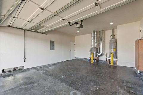 Tiny photo for 4672 Cerritos Avenue, FREMONT, CA 94536 (MLS # ML82036760)