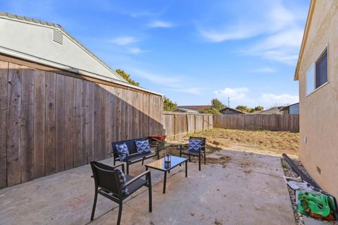 Tiny photo for 4672 Cerritos Avenue, FREMONT, CA 94536 (MLS # ML82036760)