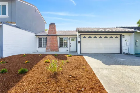 33169 Lake Oneida Street, Fremont, CA 94555 - #: ML82026958