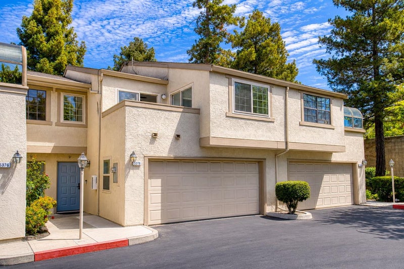 5378 Port Sailwood Drive