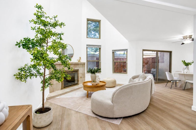 5378 Port Sailwood Drive