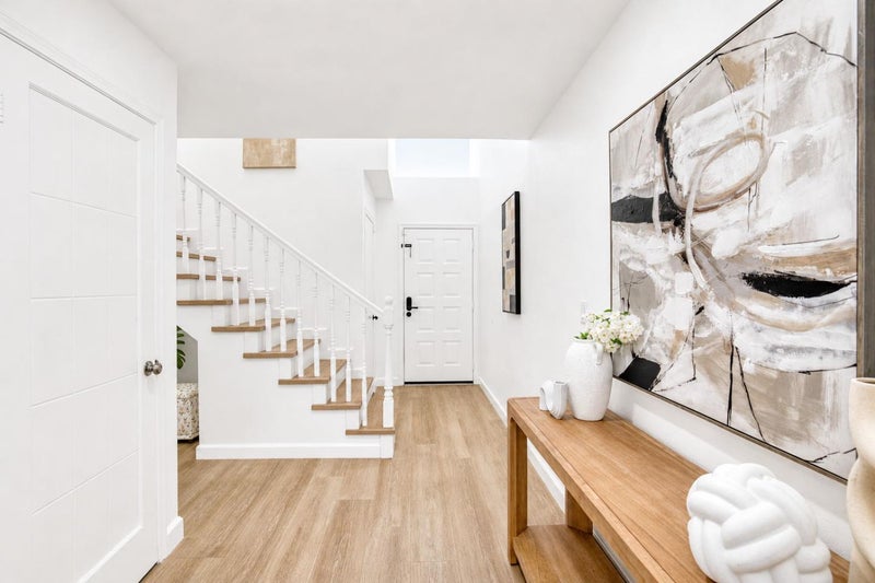 5378 Port Sailwood Drive