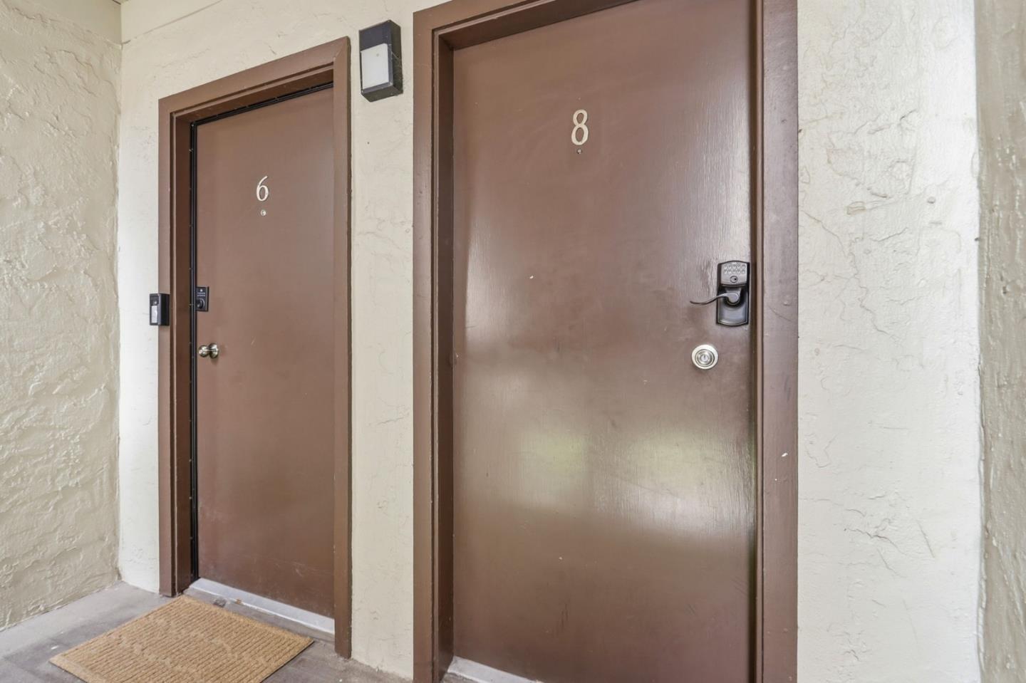 309 Tradewinds Drive 8