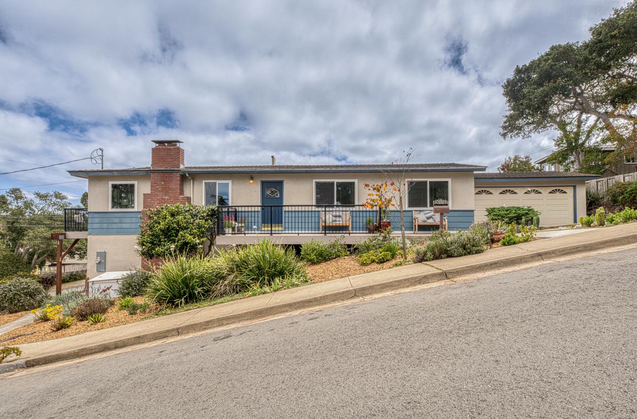 1321 Hoffman Avenue